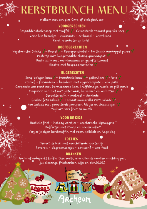 kerstbrunch menu 2025 (1).png